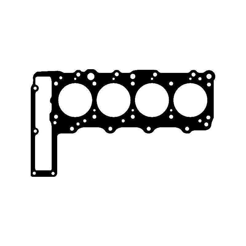 Joint de culasse CORTECO