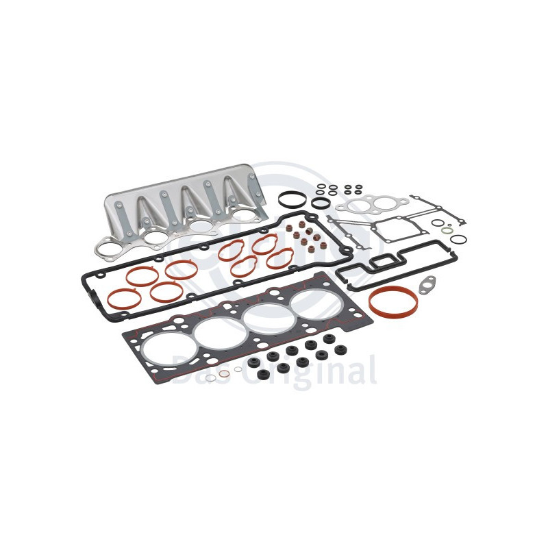 Pochette de rodage moteur ELRING