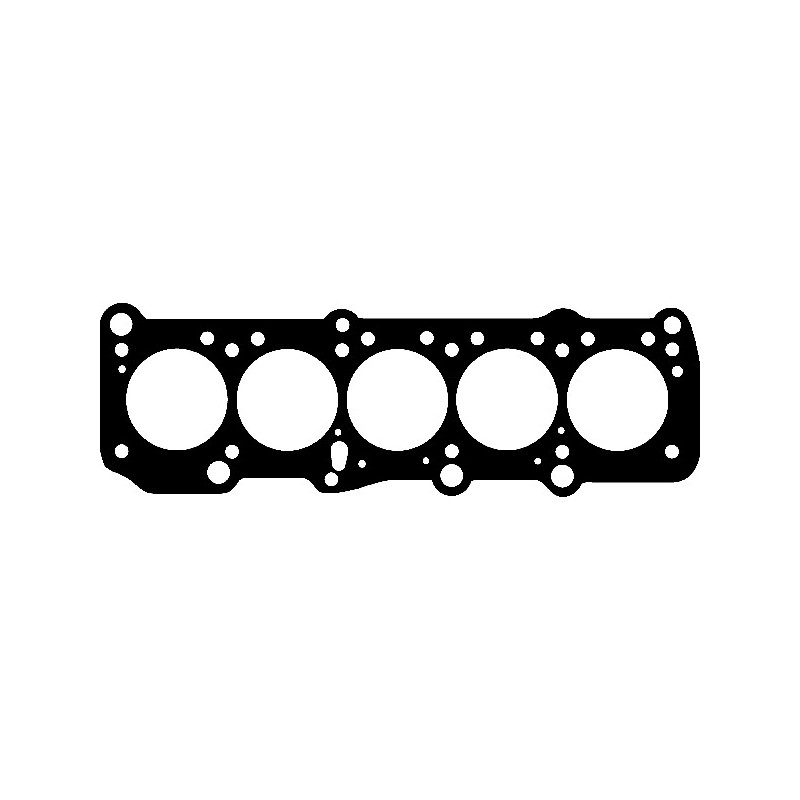 Joint de culasse CORTECO