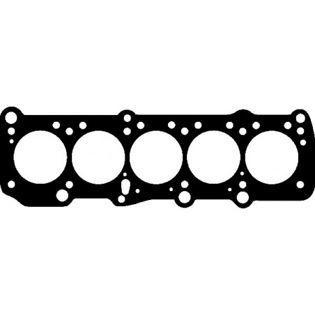 Joint de culasse CORTECO