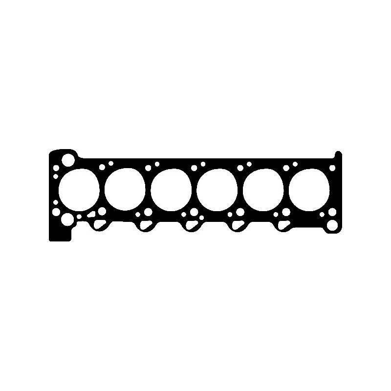 Joint de culasse CORTECO