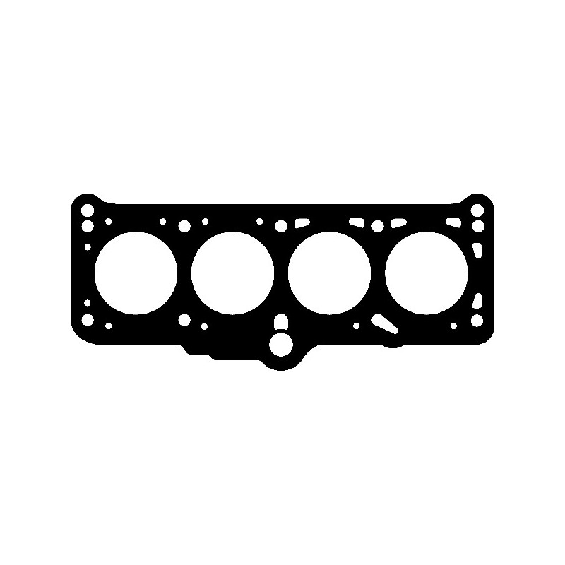 Joint de culasse CORTECO