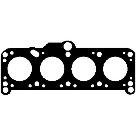 Joint de culasse CORTECO