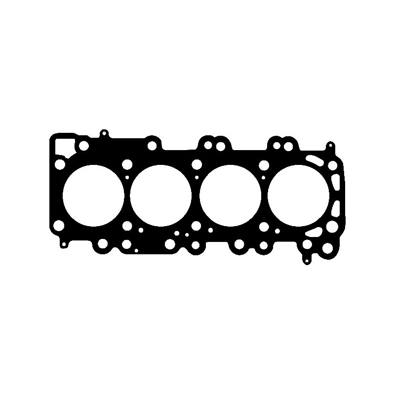 Joint de culasse CORTECO