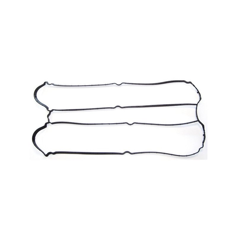 Joint de cache culbuteurs ELRING