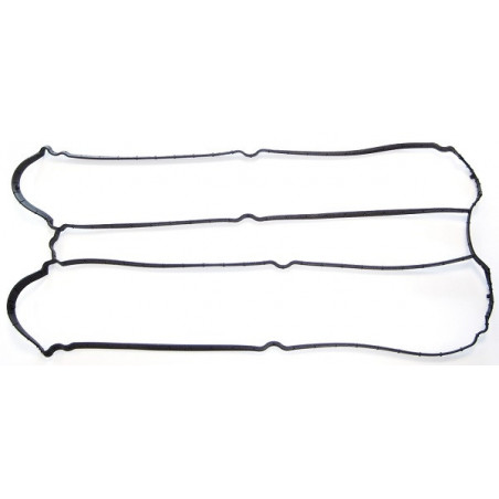 Joint de cache culbuteurs ELRING