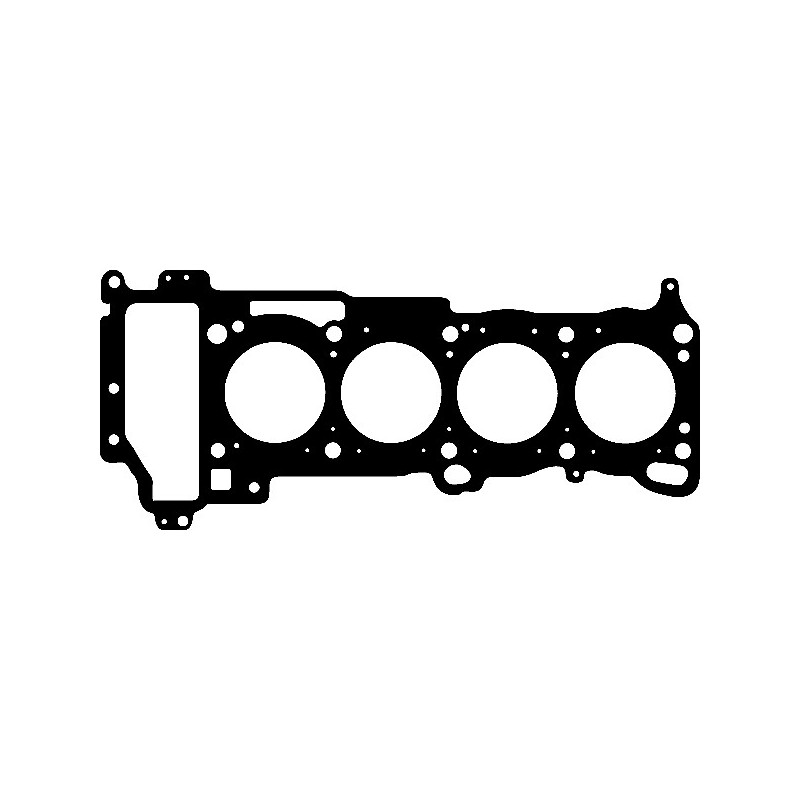 Joint de culasse CORTECO