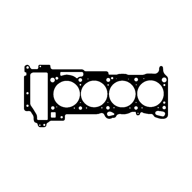 Joint de culasse CORTECO