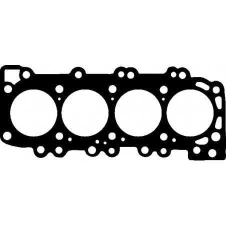 Joint de culasse CORTECO