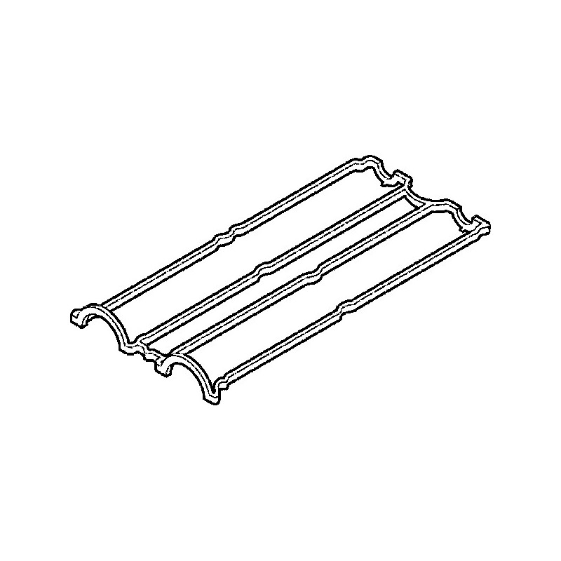 Joint de cache culbuteurs ELRING