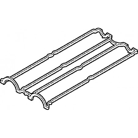 Joint de cache culbuteurs ELRING