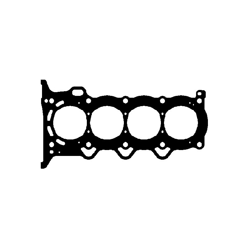 Joint de culasse CORTECO