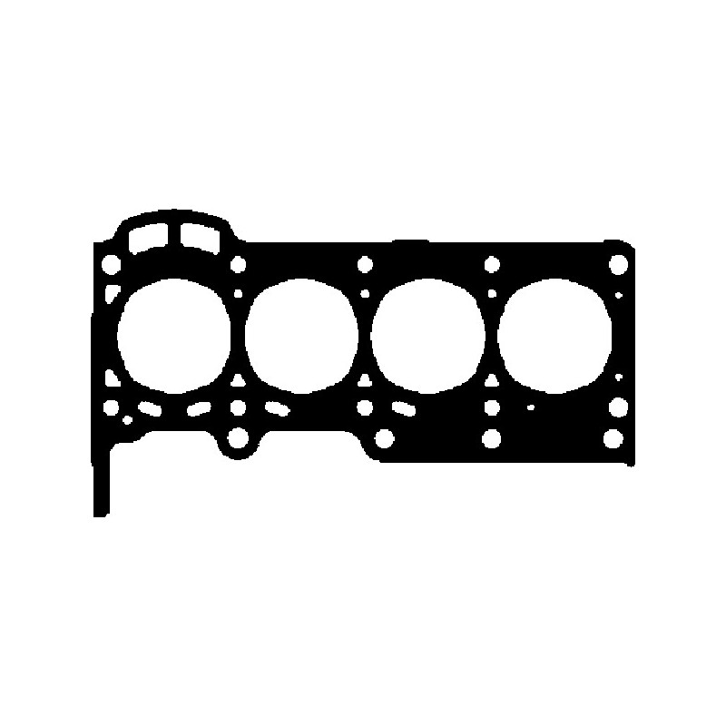 Joint de culasse CORTECO