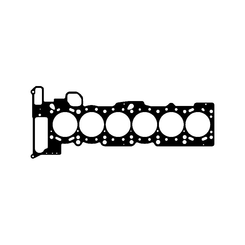 Joint de culasse CORTECO