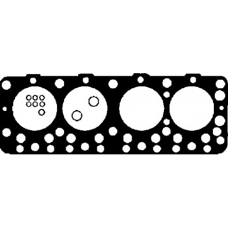 Joint de culasse CORTECO