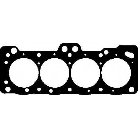 Joint de culasse CORTECO