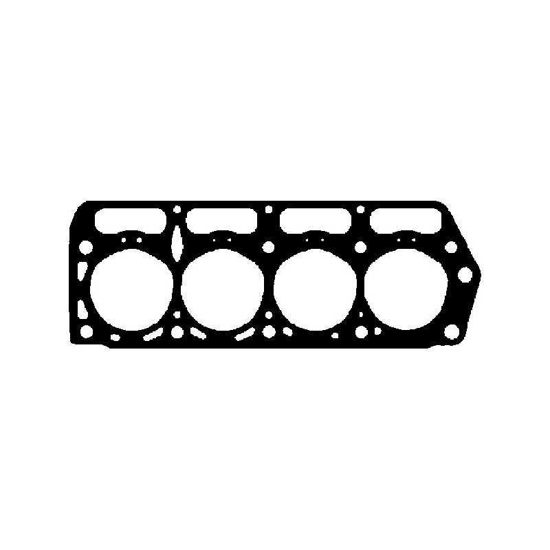Joint de culasse CORTECO