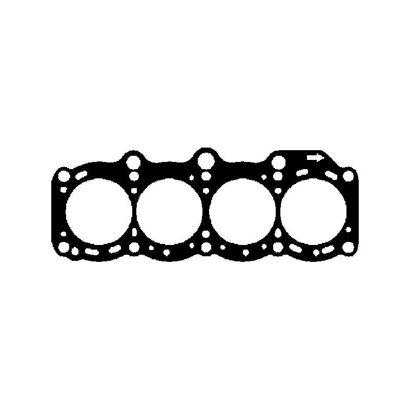 Joint de culasse CORTECO