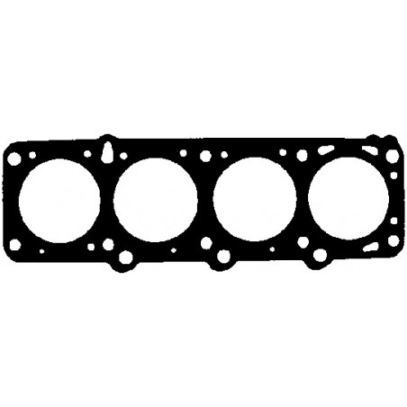 Joint de culasse CORTECO