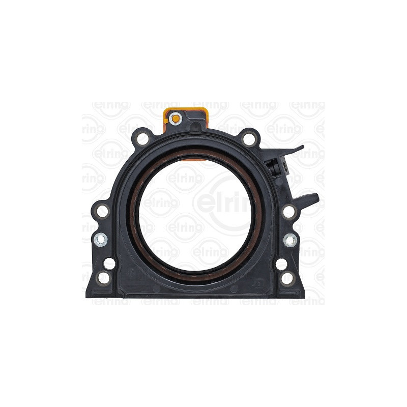 Bague d'étanchéité (roulement de roue) ELRING