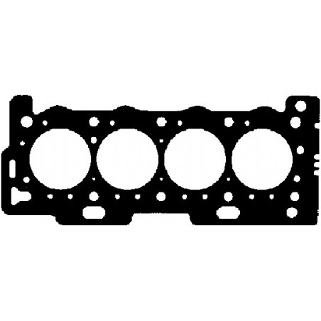 Joint de culasse CORTECO