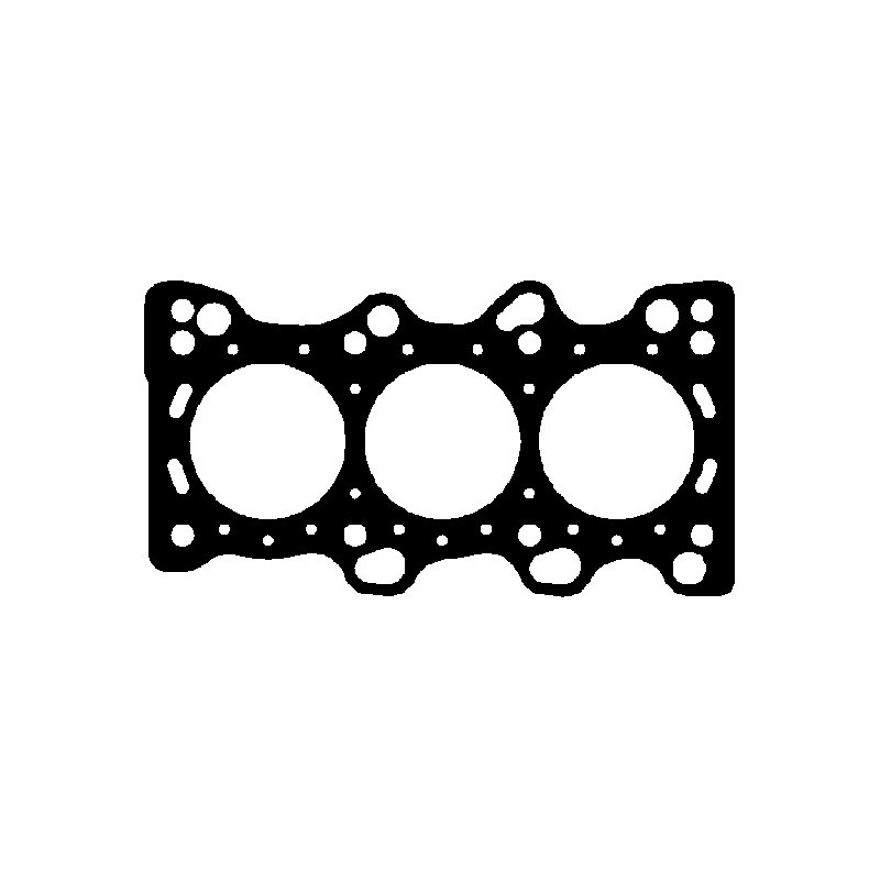 Joint de culasse CORTECO