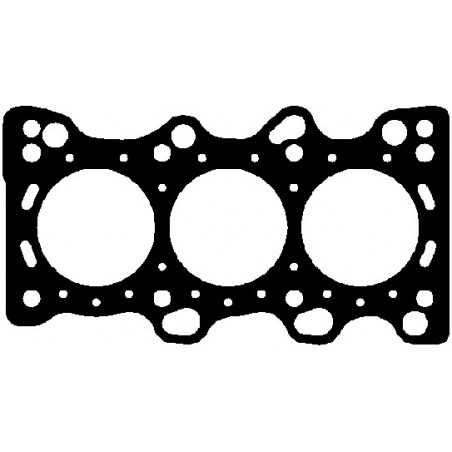 Joint de culasse CORTECO