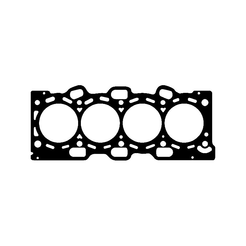 Joint de culasse CORTECO