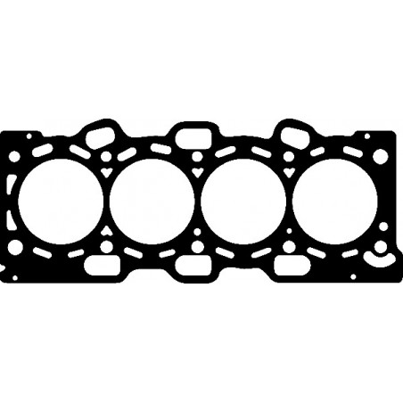 Joint de culasse CORTECO