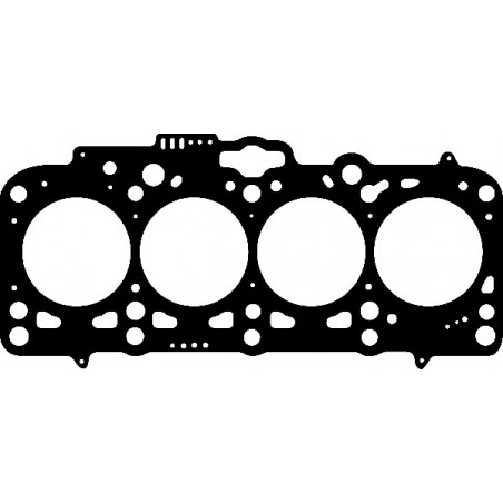 Joint de culasse CORTECO