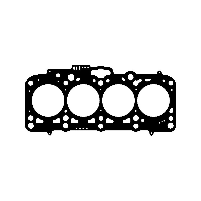 Joint de culasse CORTECO