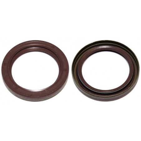 Bague d'étanchéité (vilebrequin) ELRING