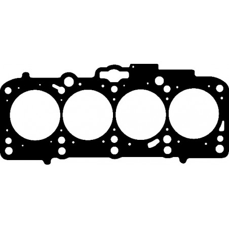 Joint de culasse CORTECO