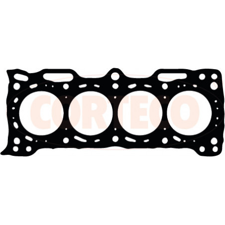 Joint de culasse CORTECO