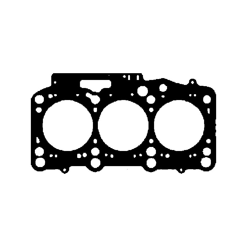 Joint de culasse CORTECO