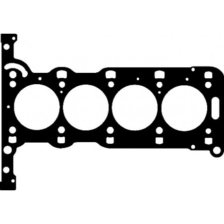 Joint de culasse CORTECO