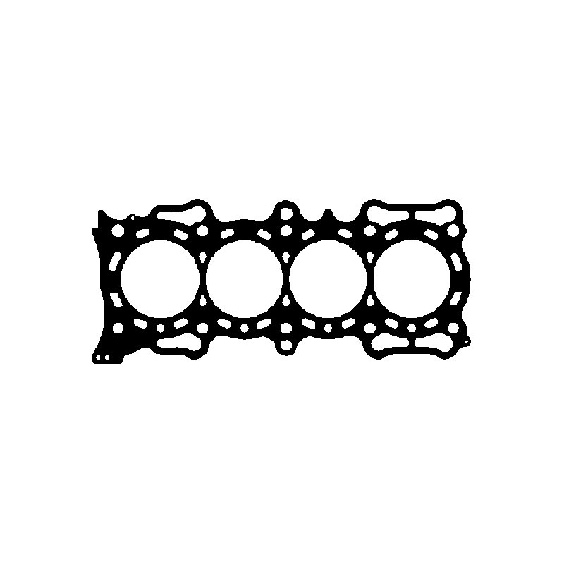 Joint de culasse CORTECO