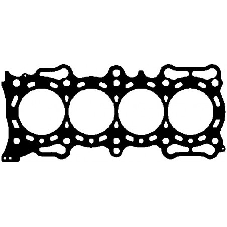 Joint de culasse CORTECO