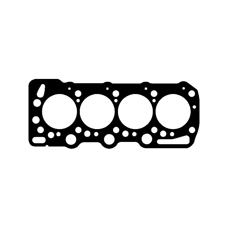 Joint de culasse CORTECO