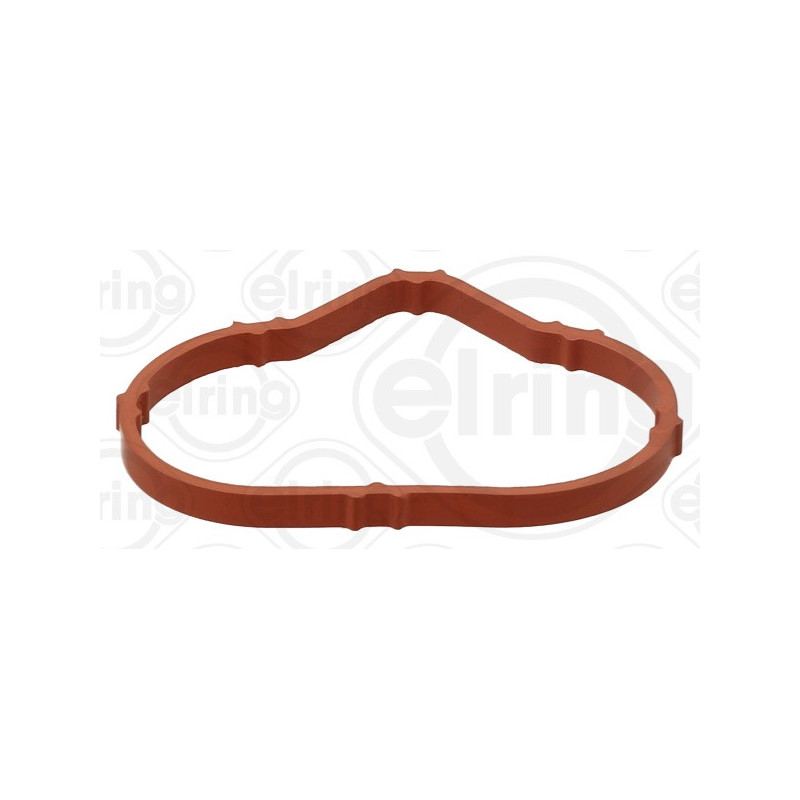 Joint d'étanchéité (collecteur d'admission) ELRING