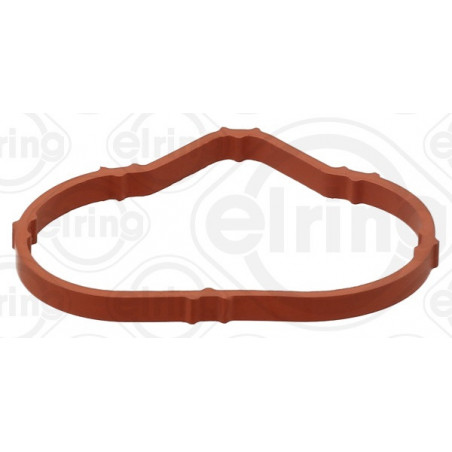 Joint d'étanchéité (collecteur d'admission) ELRING