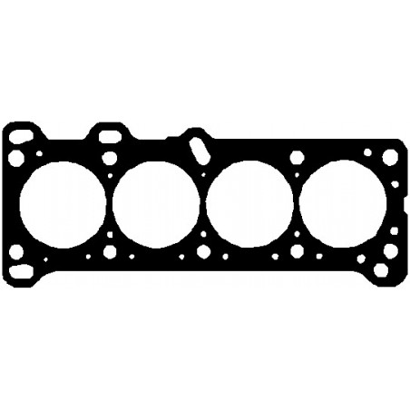 Joint de culasse CORTECO