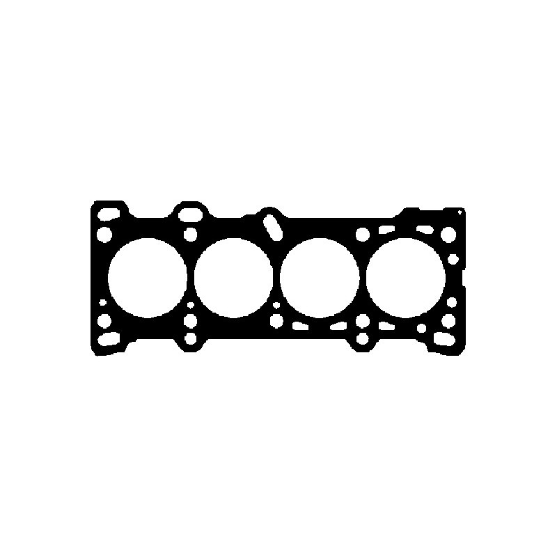 Joint de culasse CORTECO