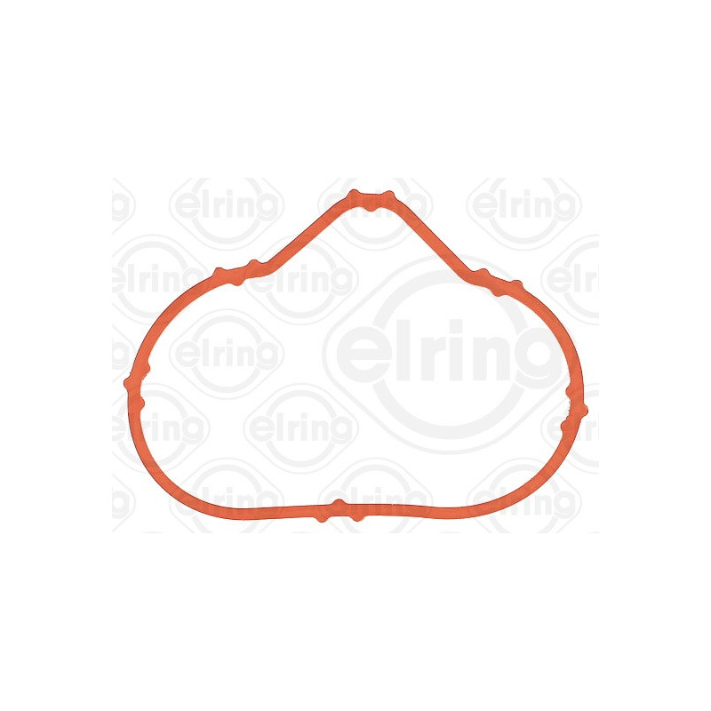 Joint d'étanchéité (collecteur d'admission) ELRING