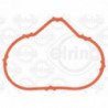 Joint d'étanchéité (collecteur d'admission) ELRING
