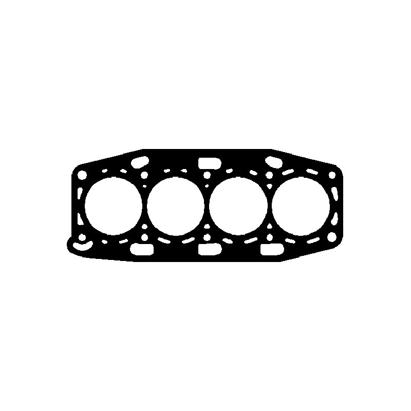 Joint de culasse CORTECO