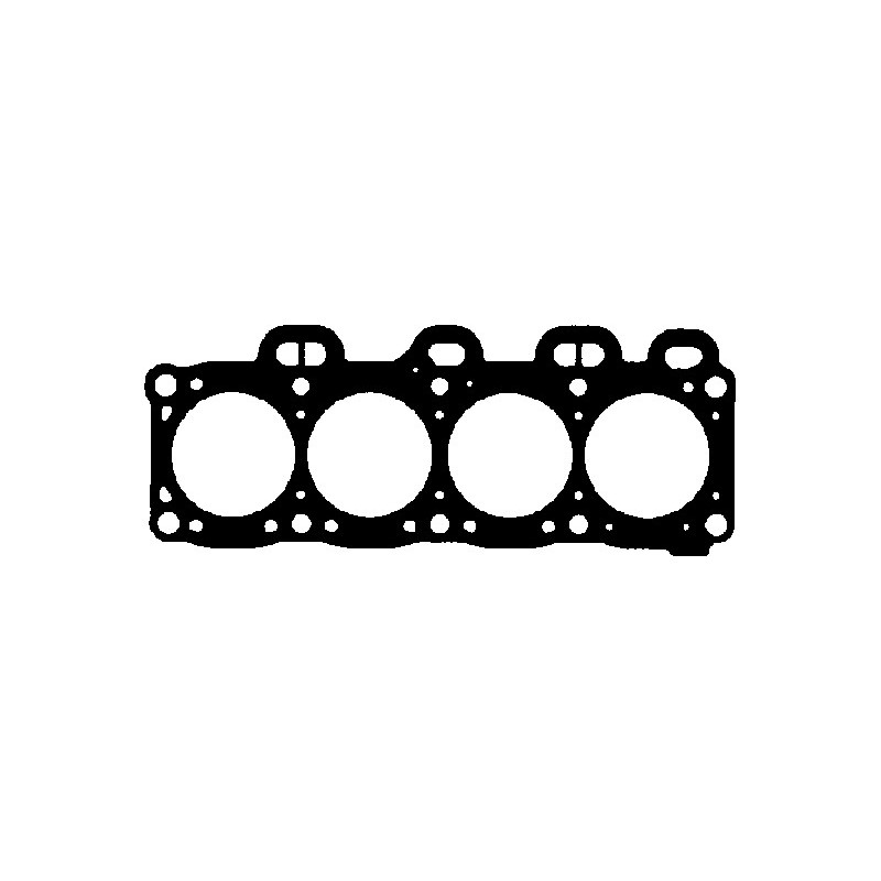 Joint de culasse CORTECO