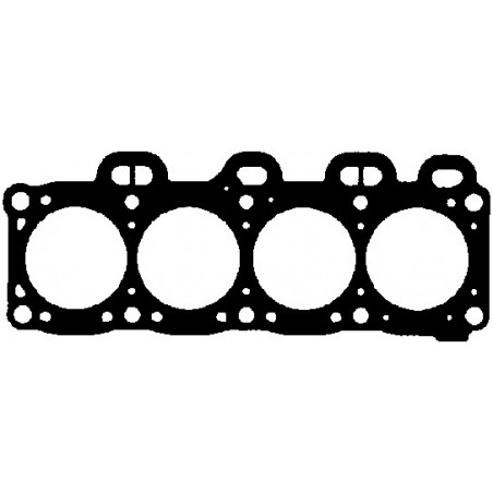 Joint de culasse CORTECO