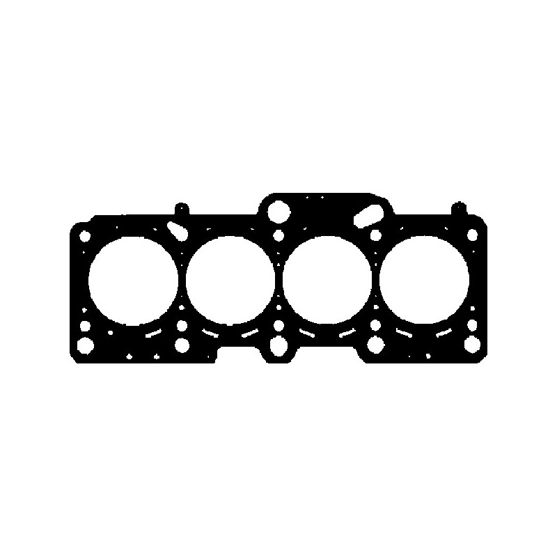 Joint de culasse CORTECO