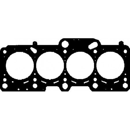 Joint de culasse CORTECO